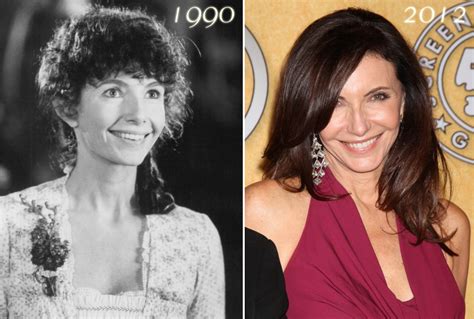 mary steenburgen topless|Better with age [Mary Steenburgen] : r/pics